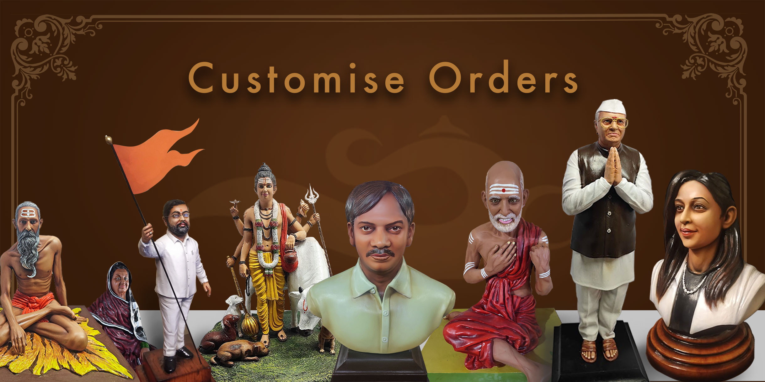 custom-sculpture-02