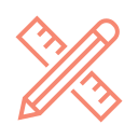 edit-tools