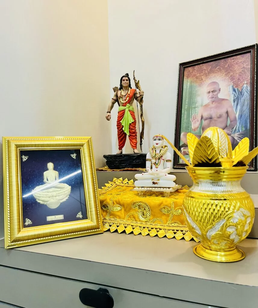 Image #1 from Nitin Nakate