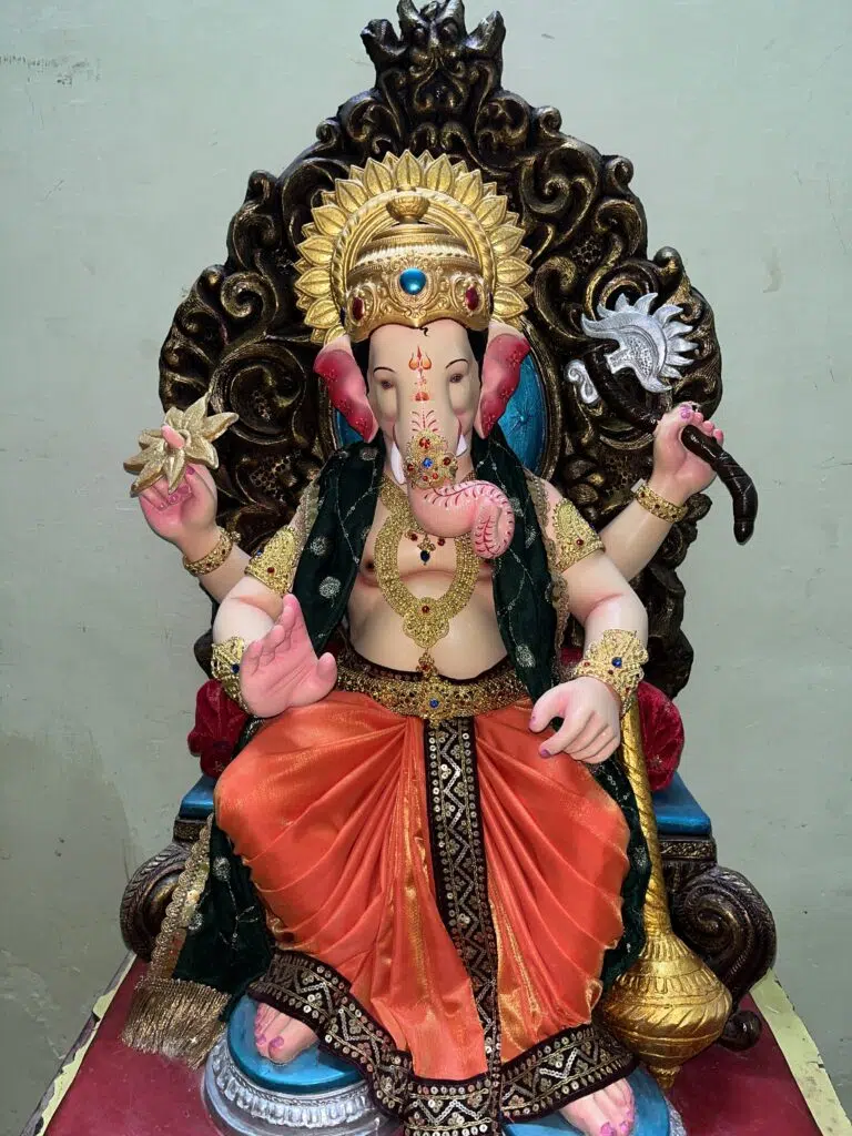 Image #1 from Jaimin Makwana