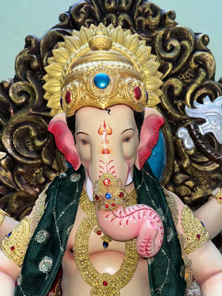 Image #2 from Jaimin Makwana