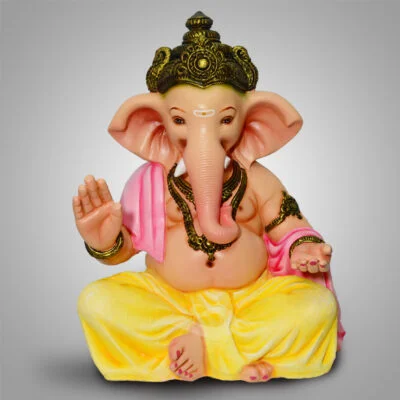 Bhataji