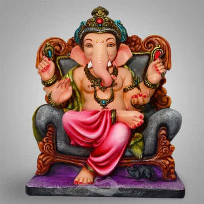 Sinhasan